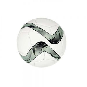 MINI BALÓN ARGO personalizada